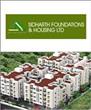 Sidharth Foundations & Housing Ltd